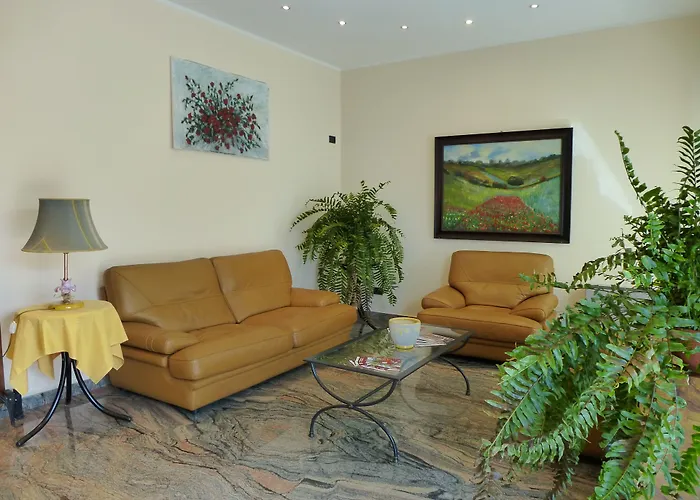 Daniela 2* 费拉拉