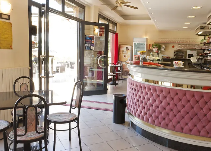 Daniela 2* 费拉拉