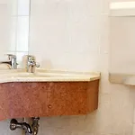 Daniela Hotel 2*
