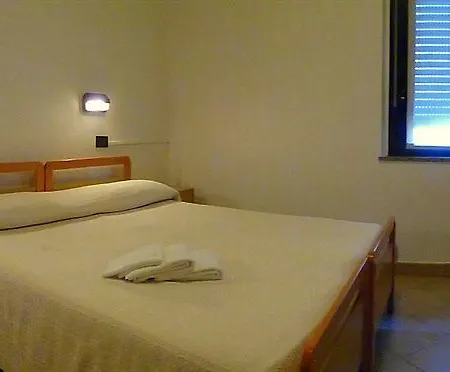 Daniela 2* Φεράρα