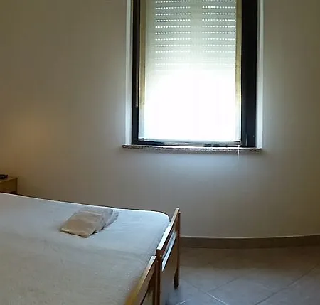 Ξενοδοχείο Daniela 2*